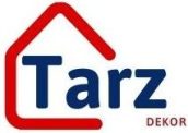 tarz dekor e1768856257297