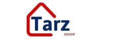 tarz dekor